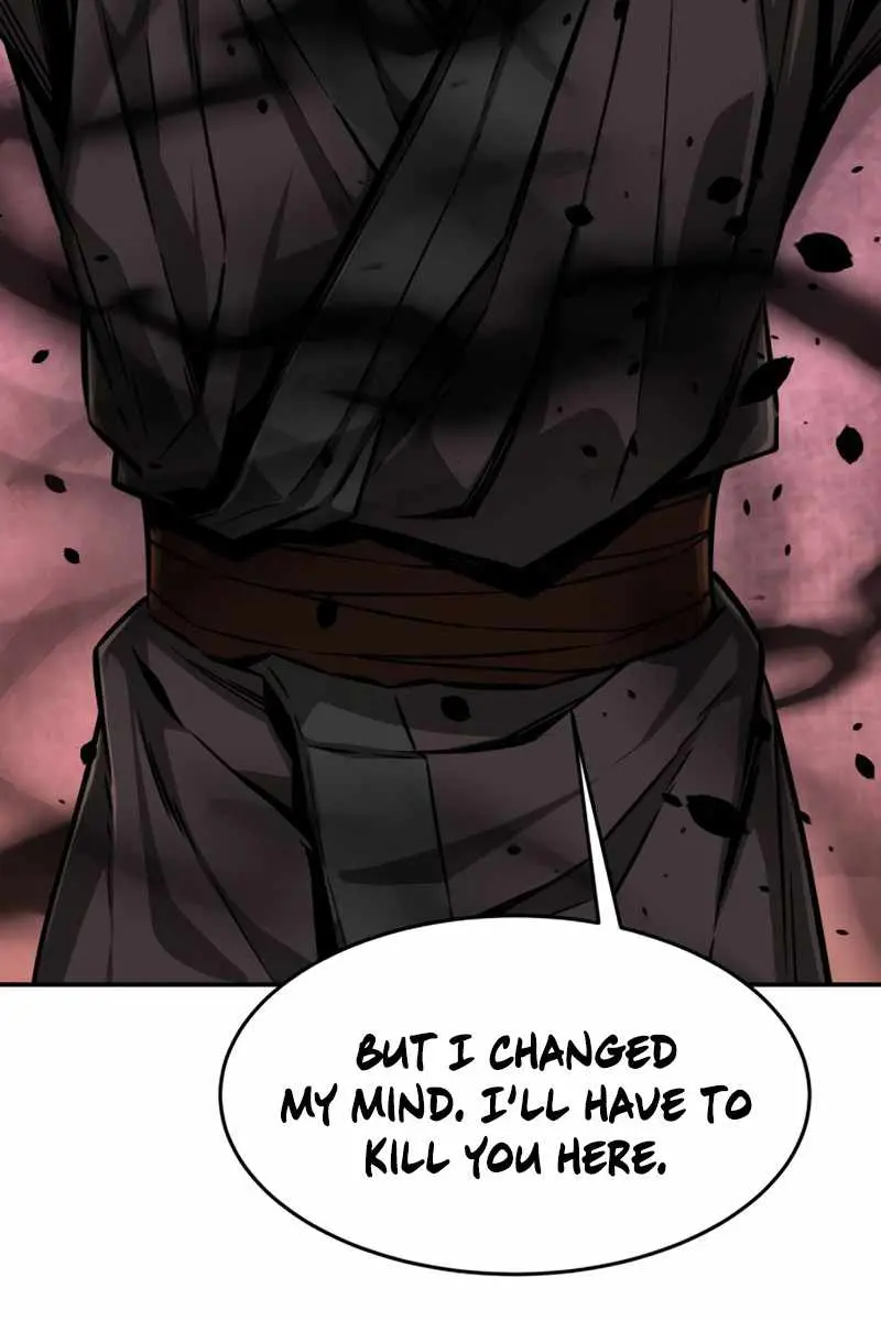 Absolute Sword Sense Chapter 2 Page 87