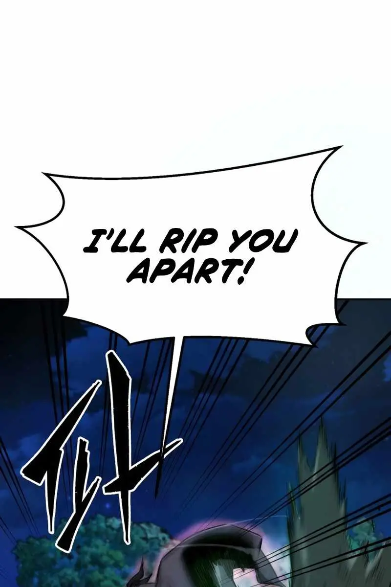 Absolute Sword Sense Chapter 2 Page 88