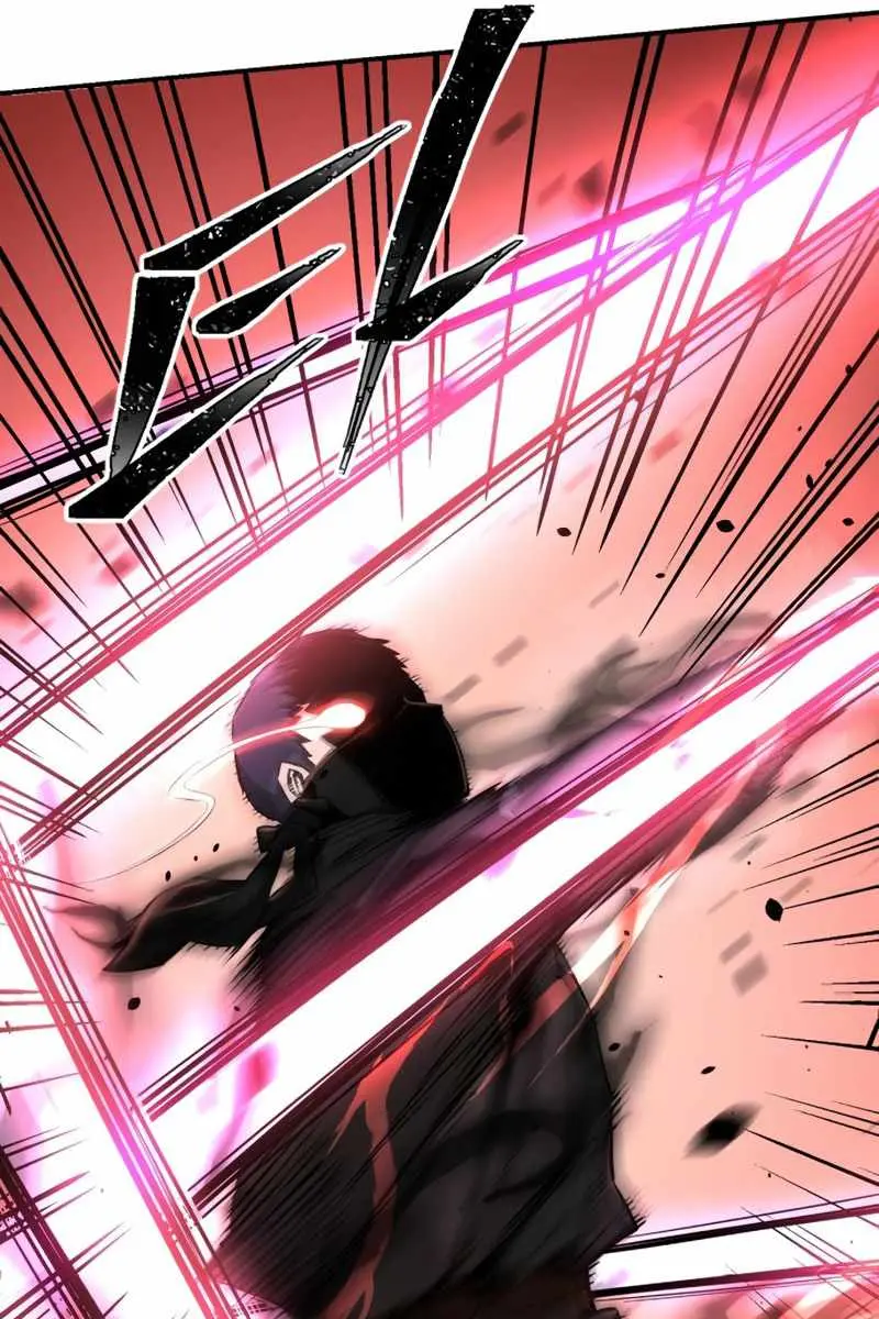 Absolute Sword Sense Chapter 2 Page 91