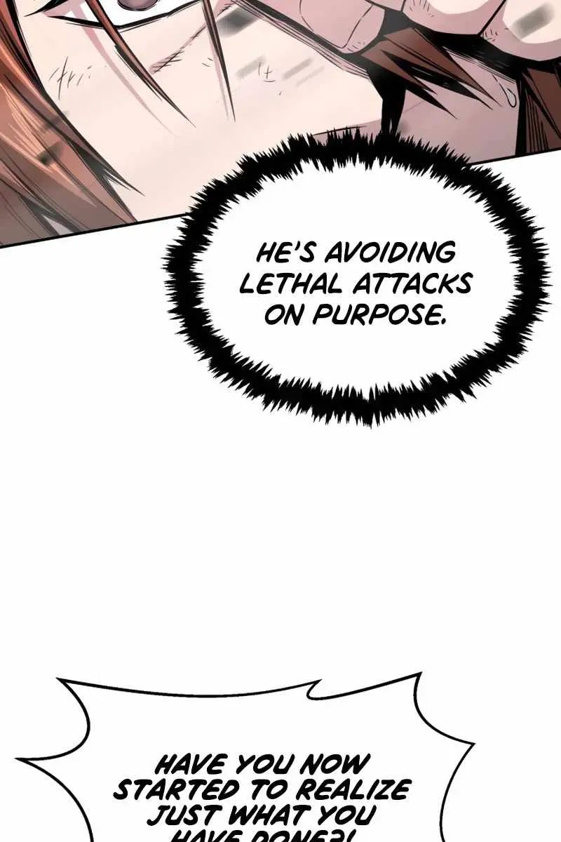 Absolute Sword Sense Chapter 2 Page 95