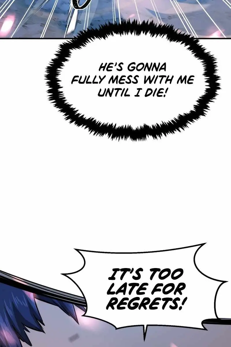 Absolute Sword Sense Chapter 2 Page 97