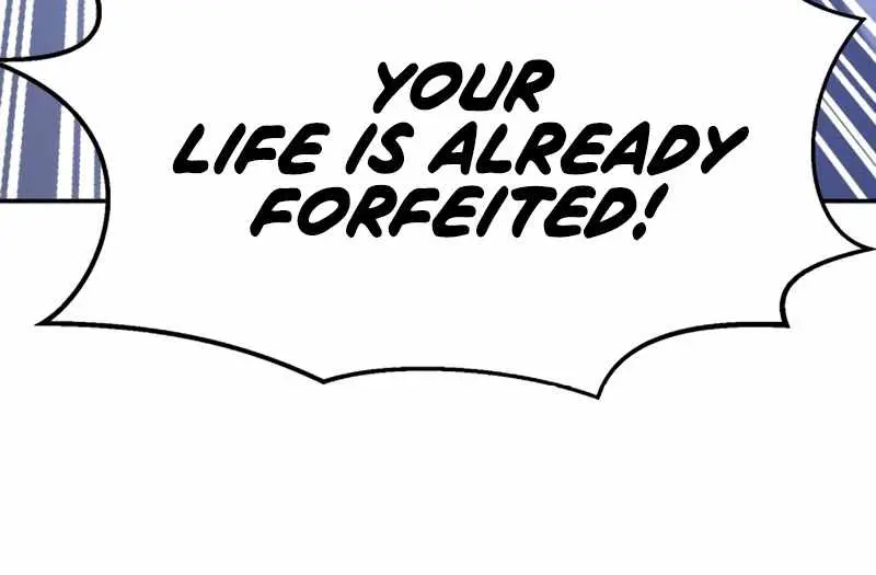 Absolute Sword Sense Chapter 2 Page 100