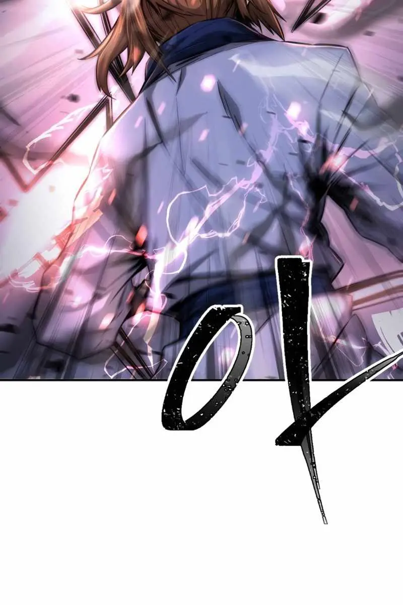 Absolute Sword Sense Chapter 2 Page 102