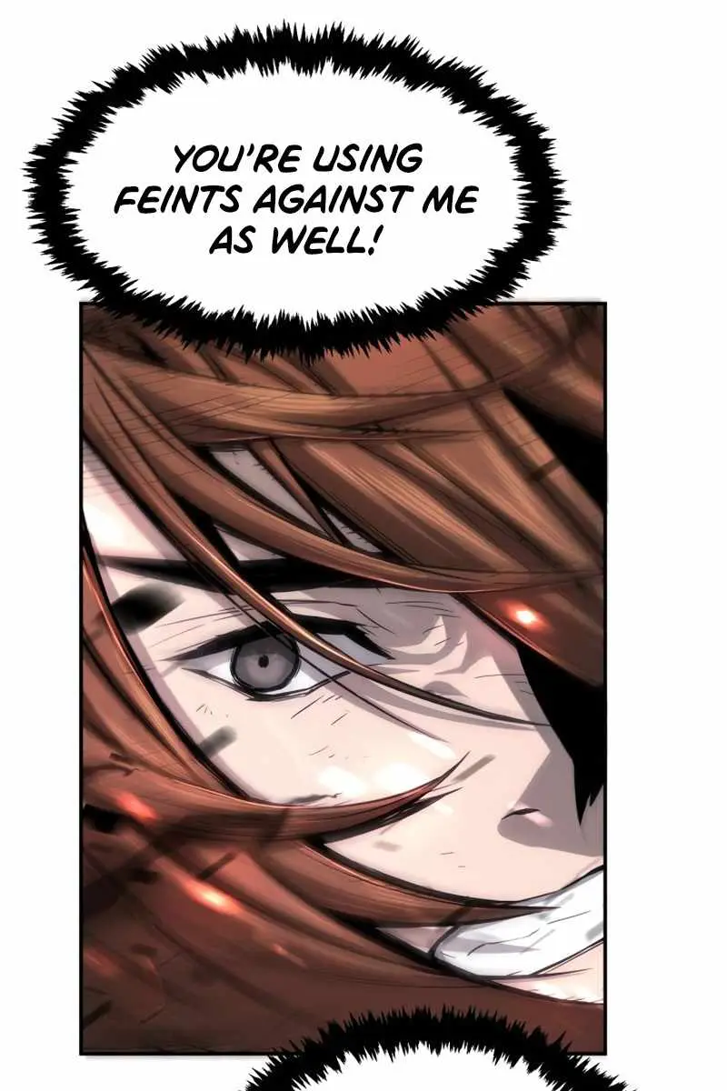 Absolute Sword Sense Chapter 2 Page 103