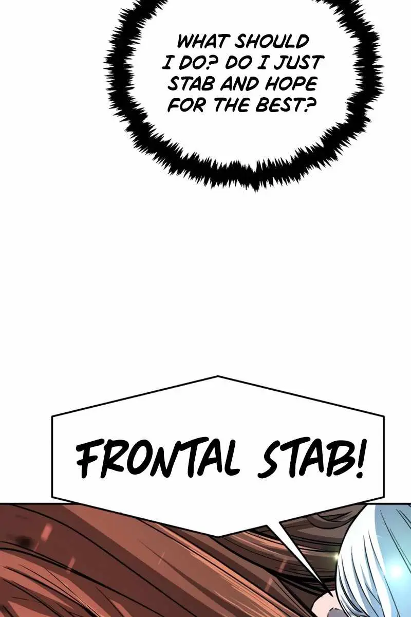 Absolute Sword Sense Chapter 2 Page 104