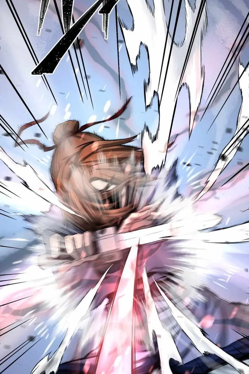 Absolute Sword Sense Chapter 2 Page 106