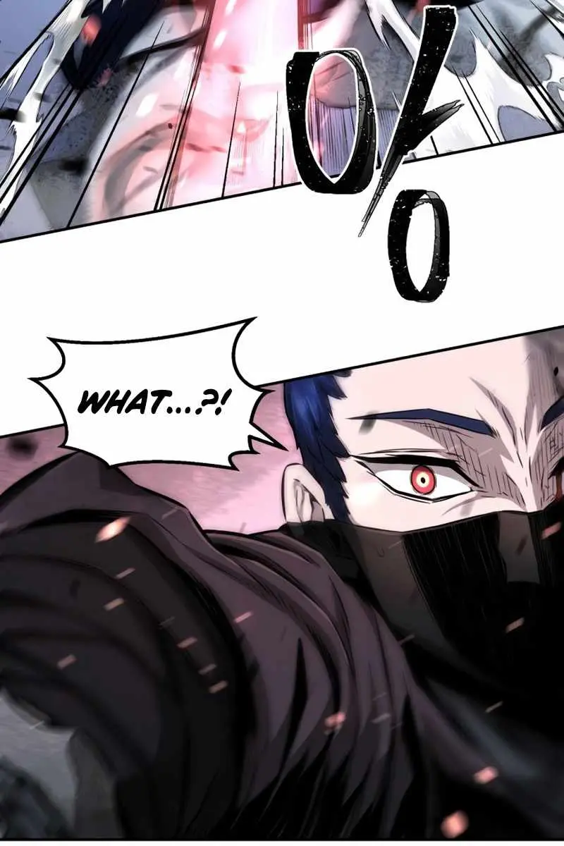 Absolute Sword Sense Chapter 2 Page 107