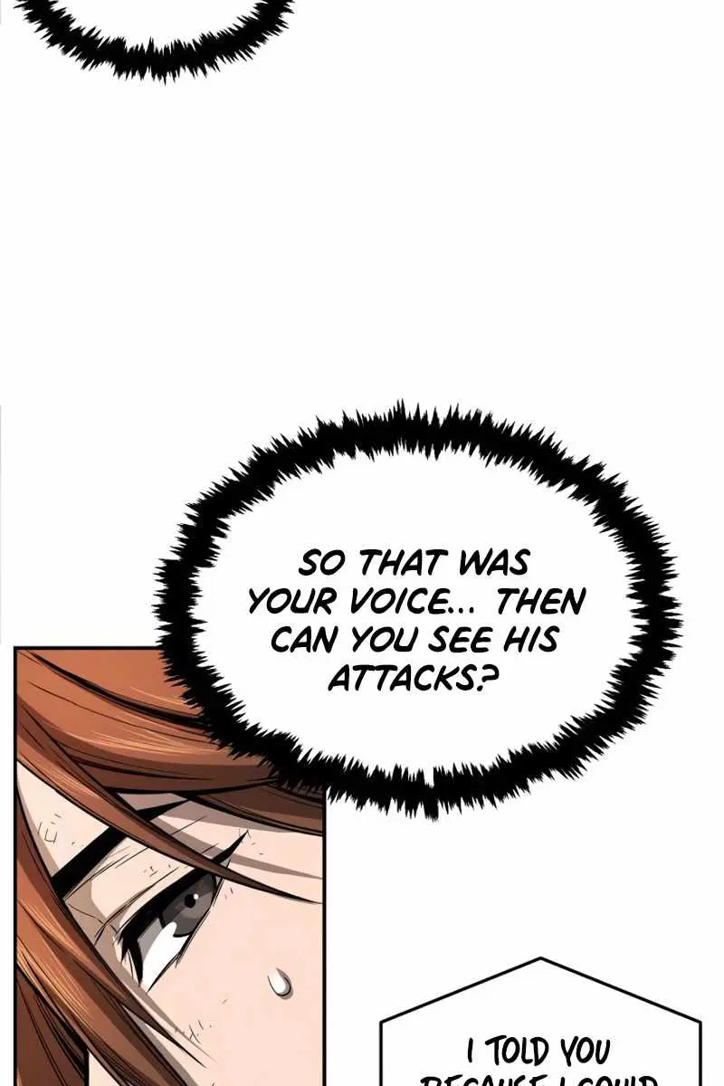 Absolute Sword Sense Chapter 2 Page 112