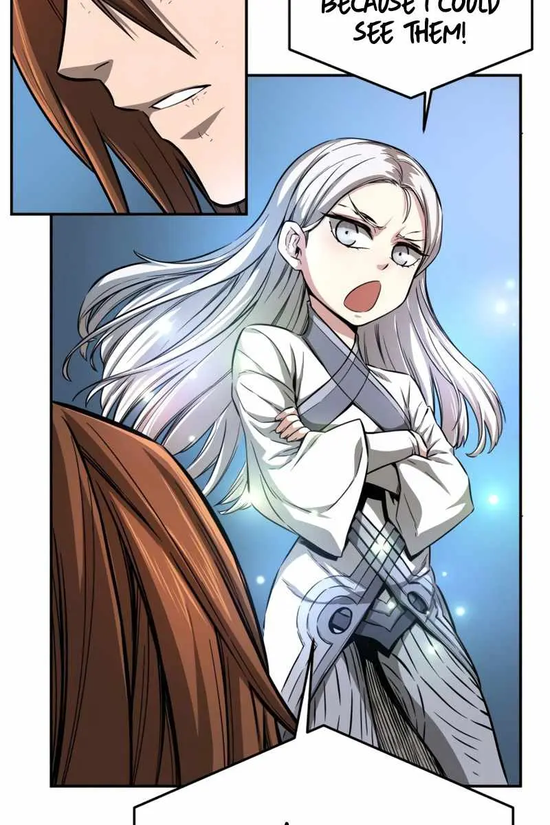 Absolute Sword Sense Chapter 2 Page 113