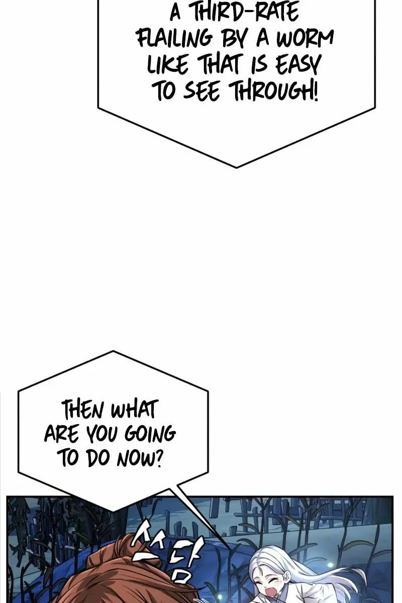 Absolute Sword Sense Chapter 2 Page 114