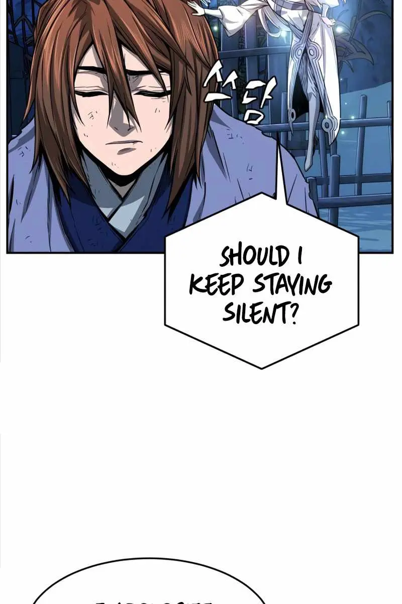 Absolute Sword Sense Chapter 2 Page 115