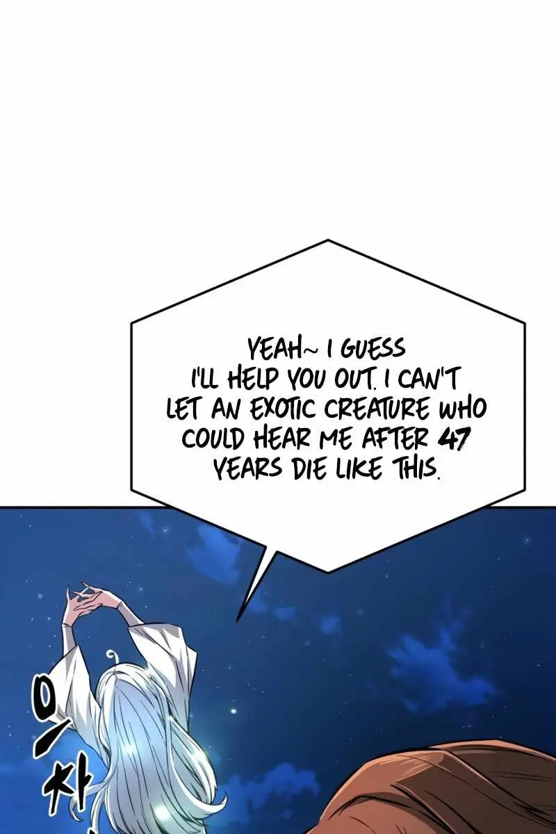 Absolute Sword Sense Chapter 2 Page 117