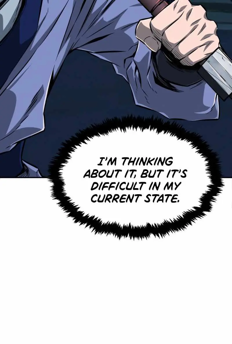 Absolute Sword Sense Chapter 2 Page 120