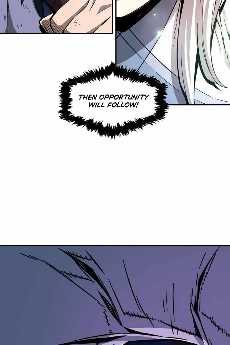 Absolute Sword Sense Chapter 2 Page 124