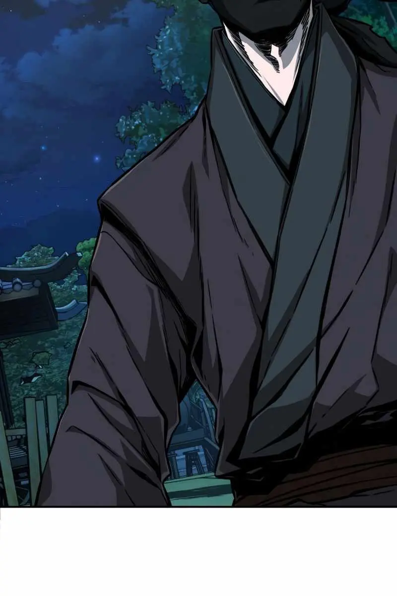 Absolute Sword Sense Chapter 2 Page 127