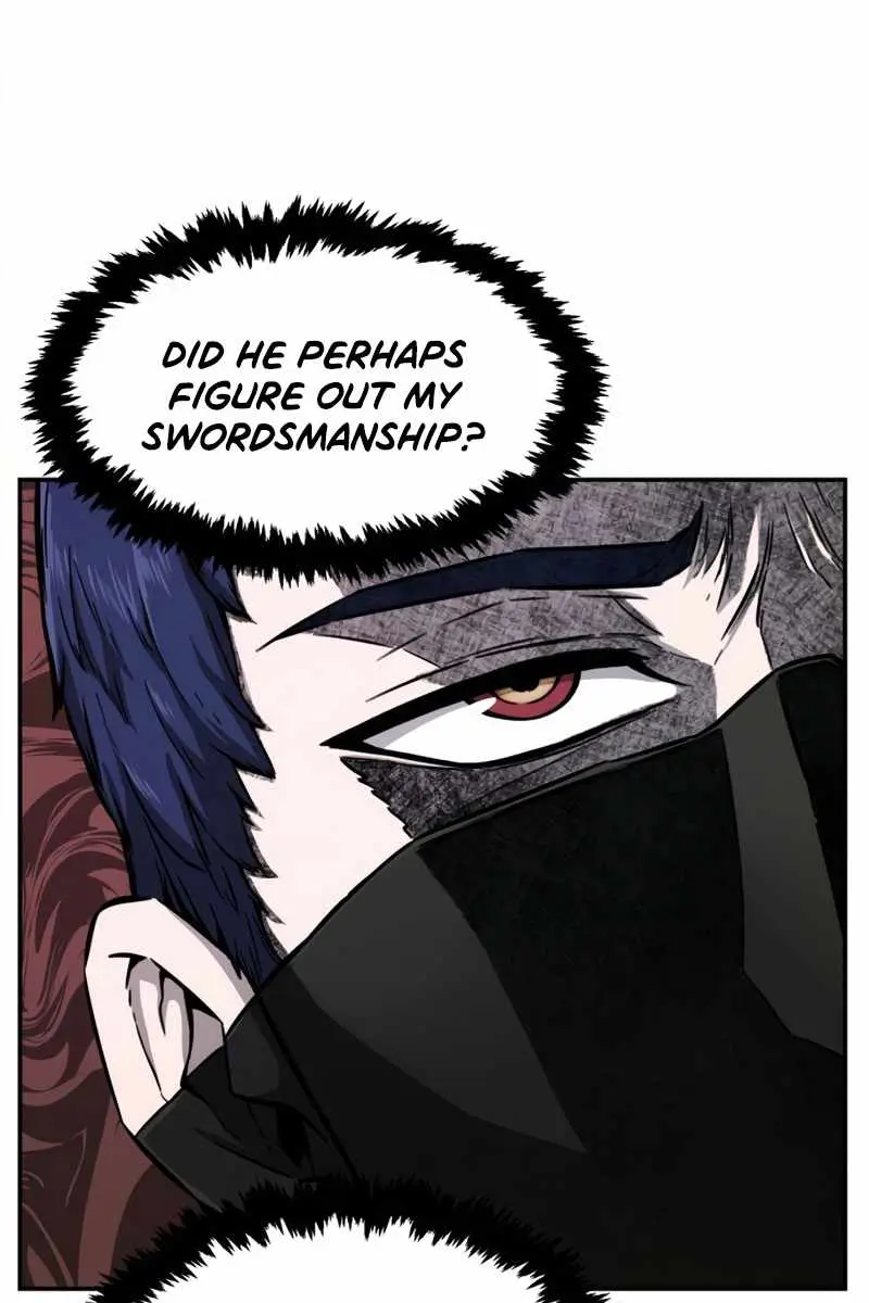 Absolute Sword Sense Chapter 2 Page 128