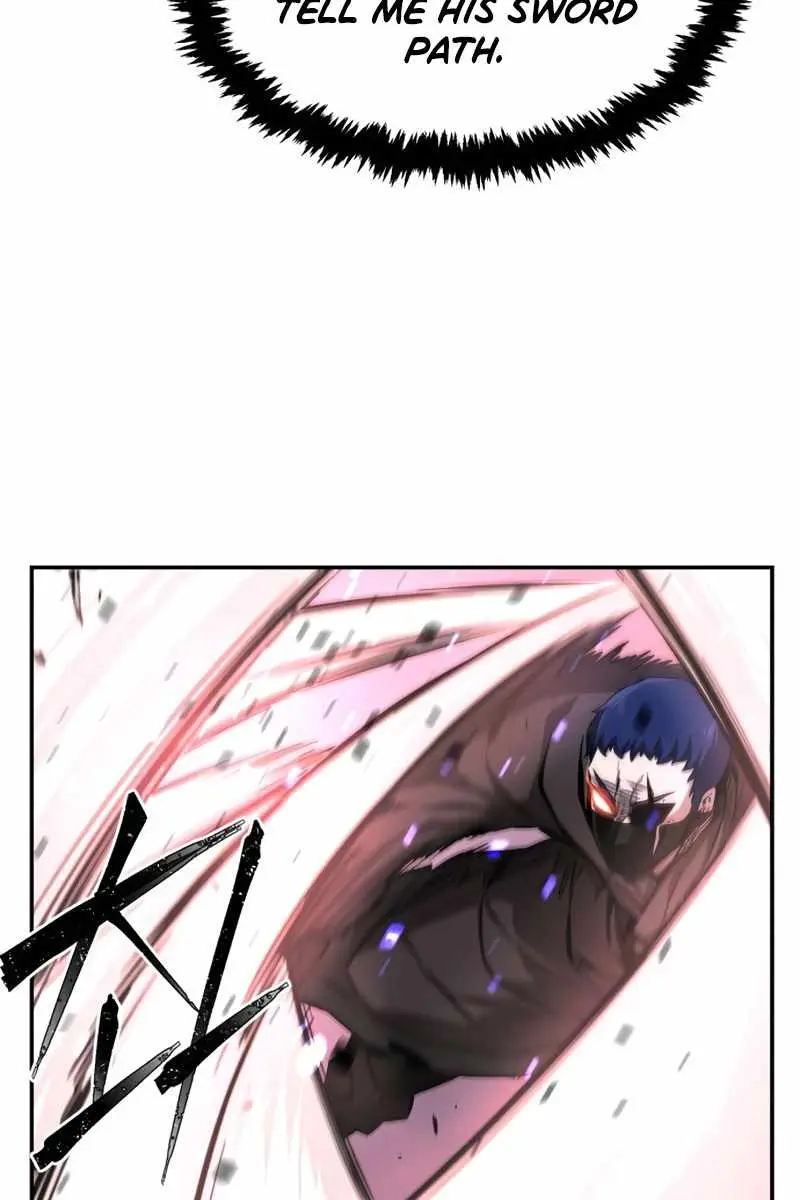 Absolute Sword Sense Chapter 2 Page 133