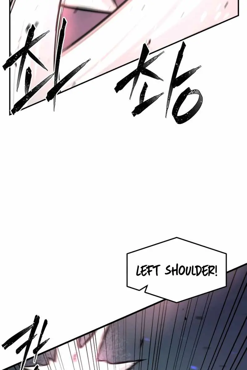 Absolute Sword Sense Chapter 2 Page 134