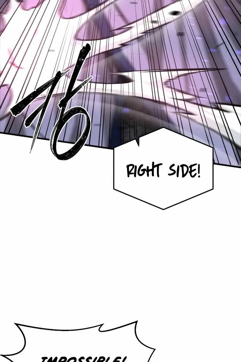 Absolute Sword Sense Chapter 2 Page 136