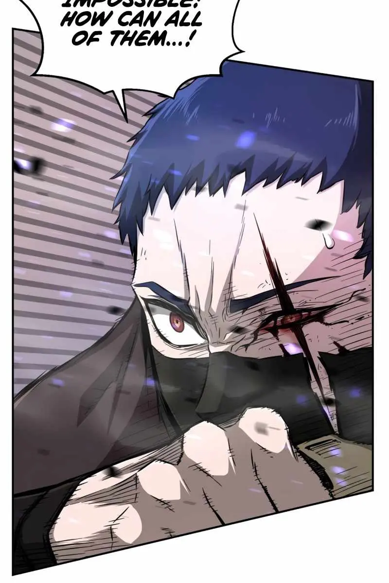 Absolute Sword Sense Chapter 2 Page 137