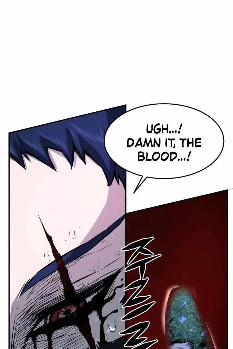 Absolute Sword Sense Chapter 2 Page 138