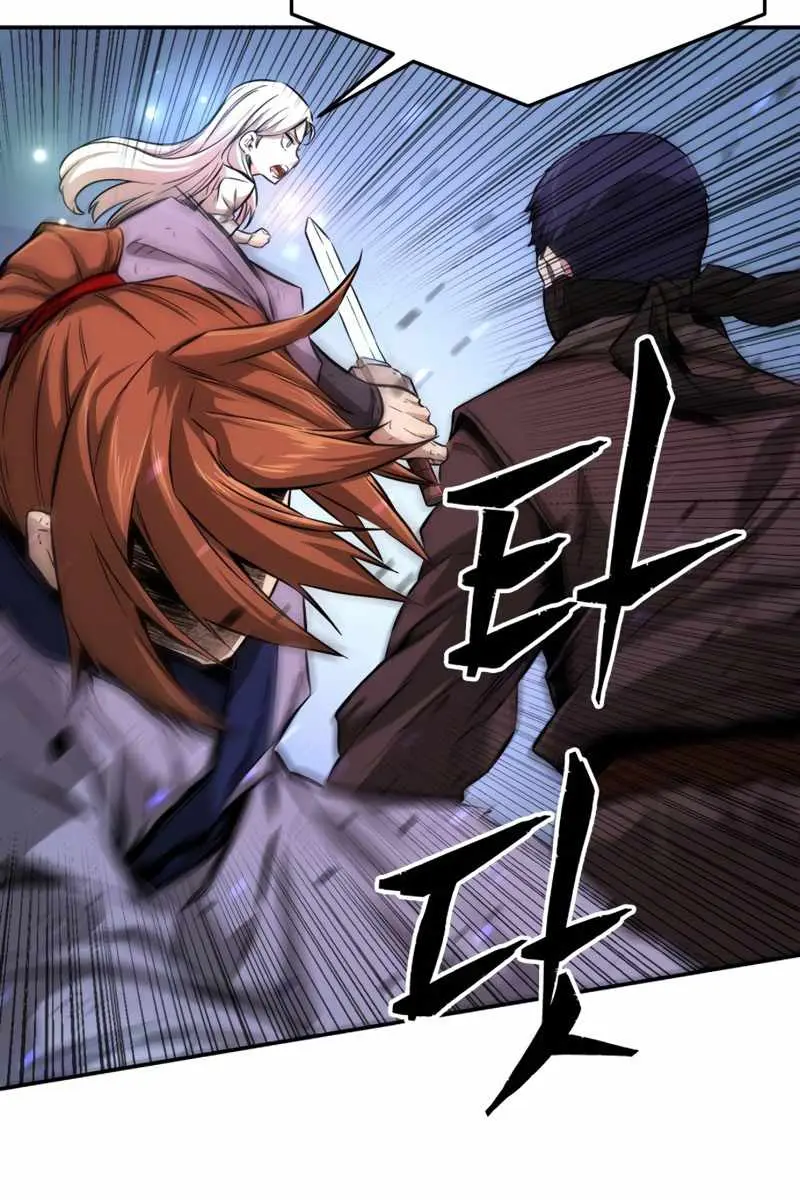 Absolute Sword Sense Chapter 2 Page 140