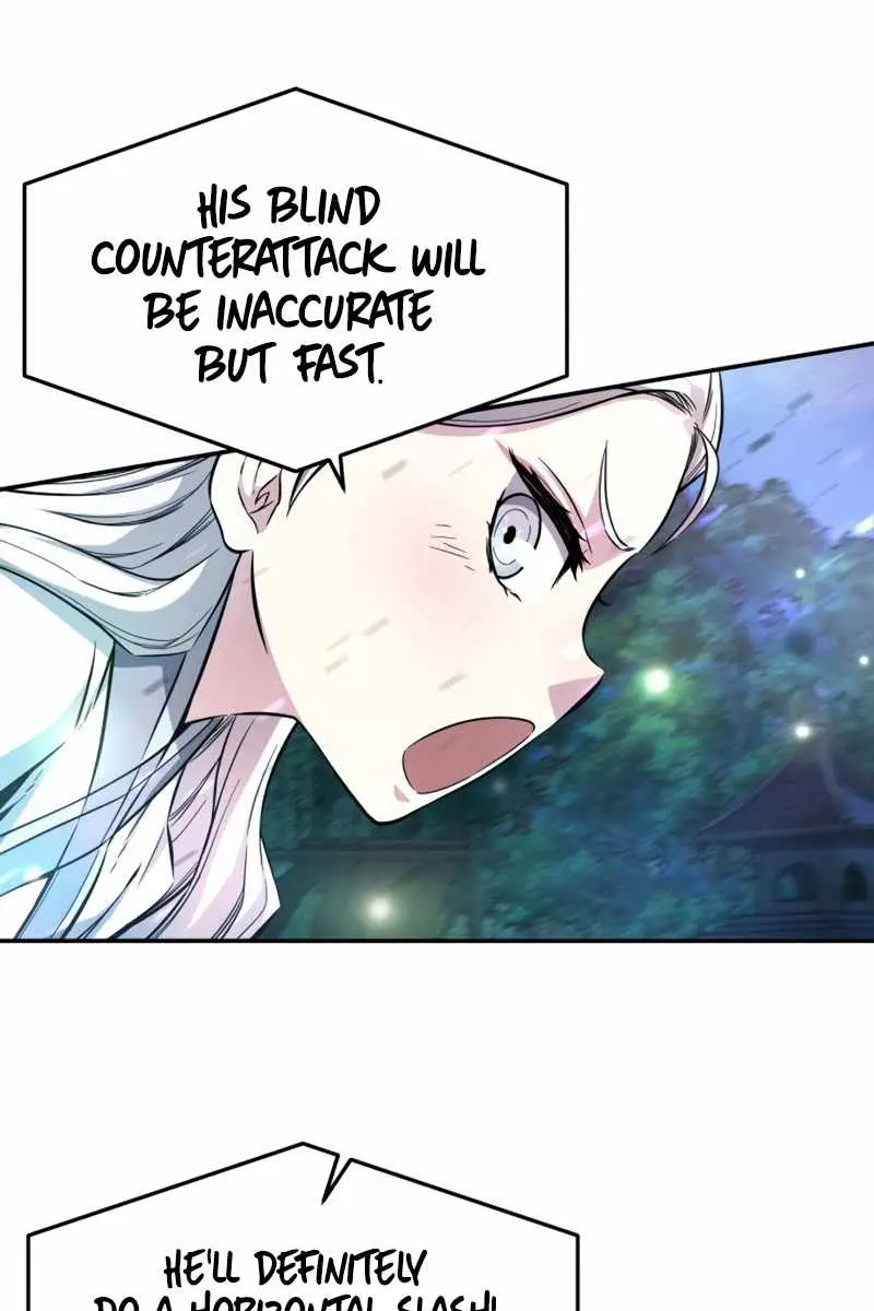 Absolute Sword Sense Chapter 2 Page 141