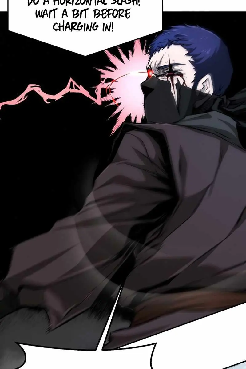 Absolute Sword Sense Chapter 2 Page 142