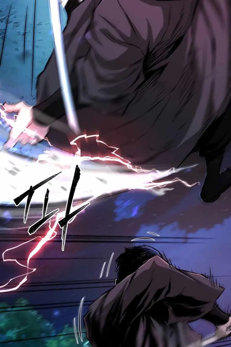 Absolute Sword Sense Chapter 2 Page 144