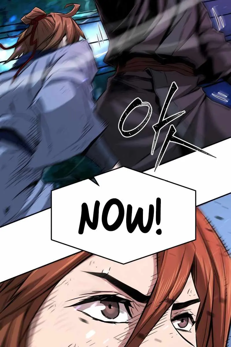 Absolute Sword Sense Chapter 2 Page 145