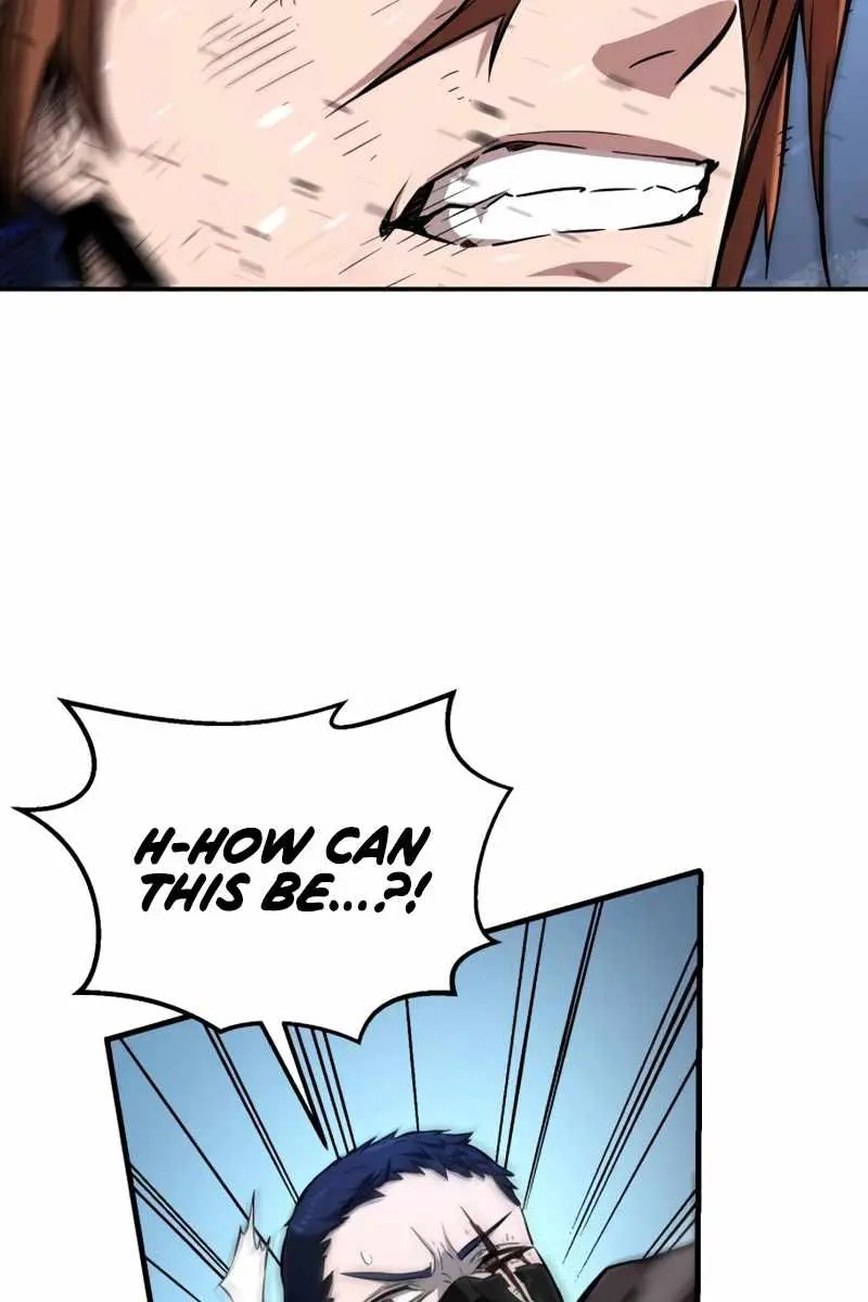 Absolute Sword Sense Chapter 2 Page 146