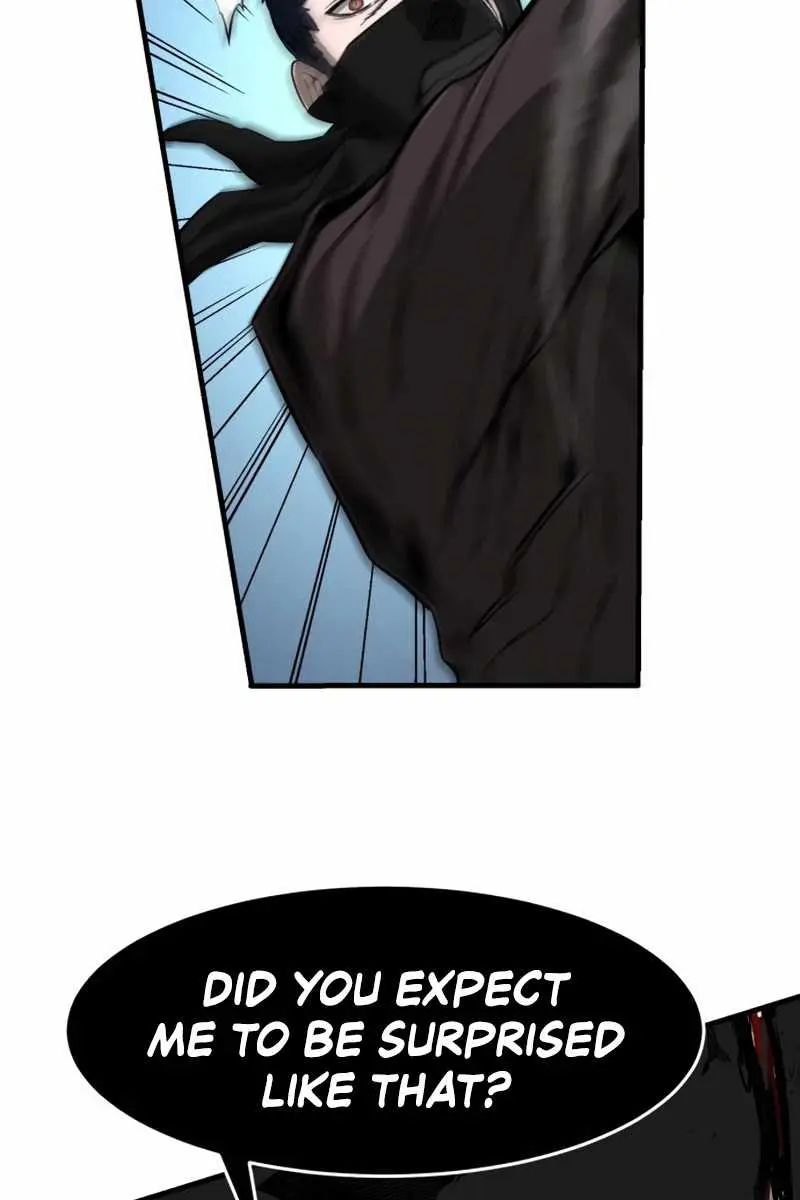 Absolute Sword Sense Chapter 2 Page 147