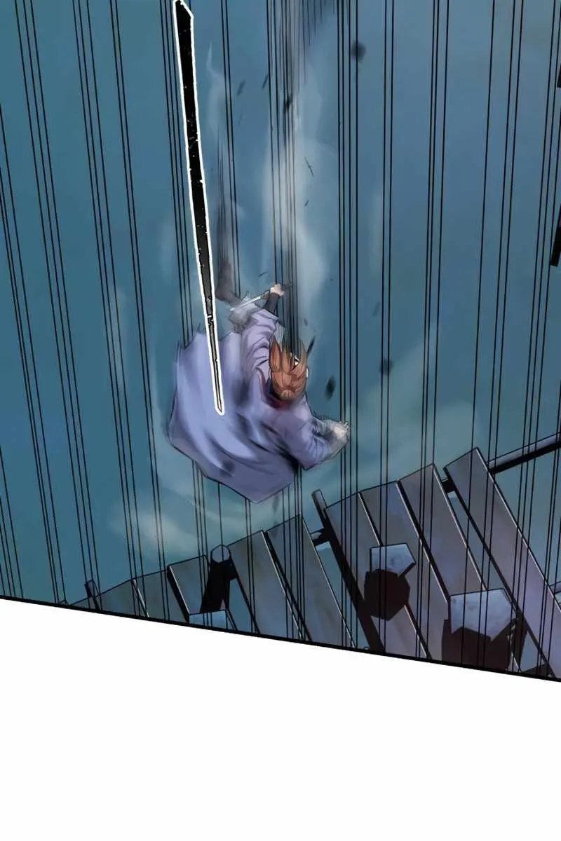 Absolute Sword Sense Chapter 2 Page 152