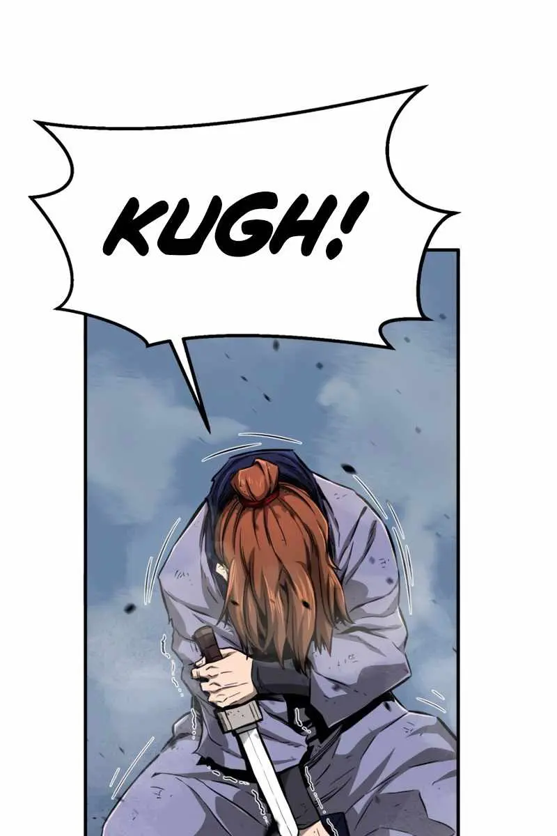 Absolute Sword Sense Chapter 2 Page 153