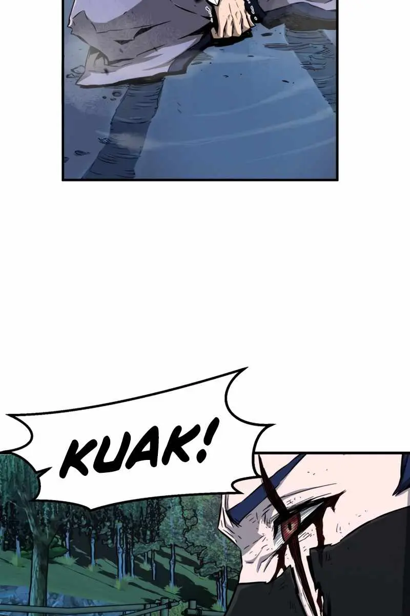 Absolute Sword Sense Chapter 2 Page 154