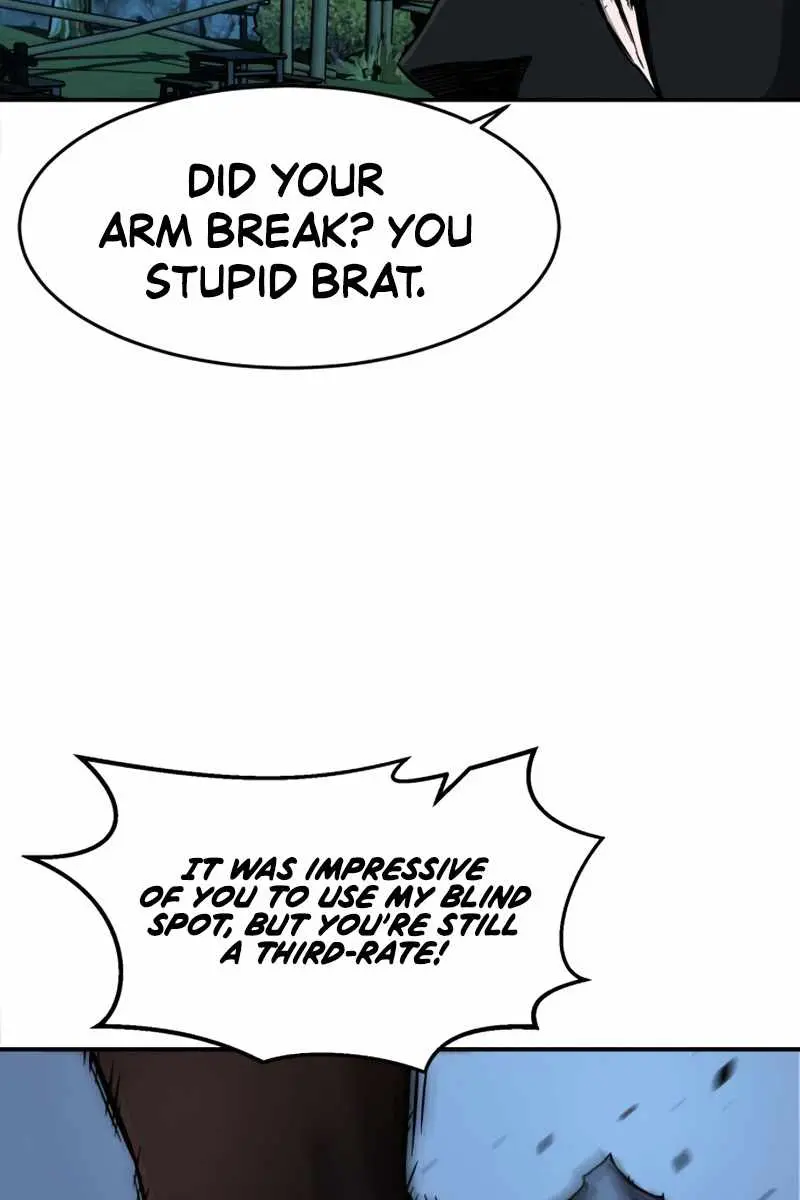 Absolute Sword Sense Chapter 2 Page 155