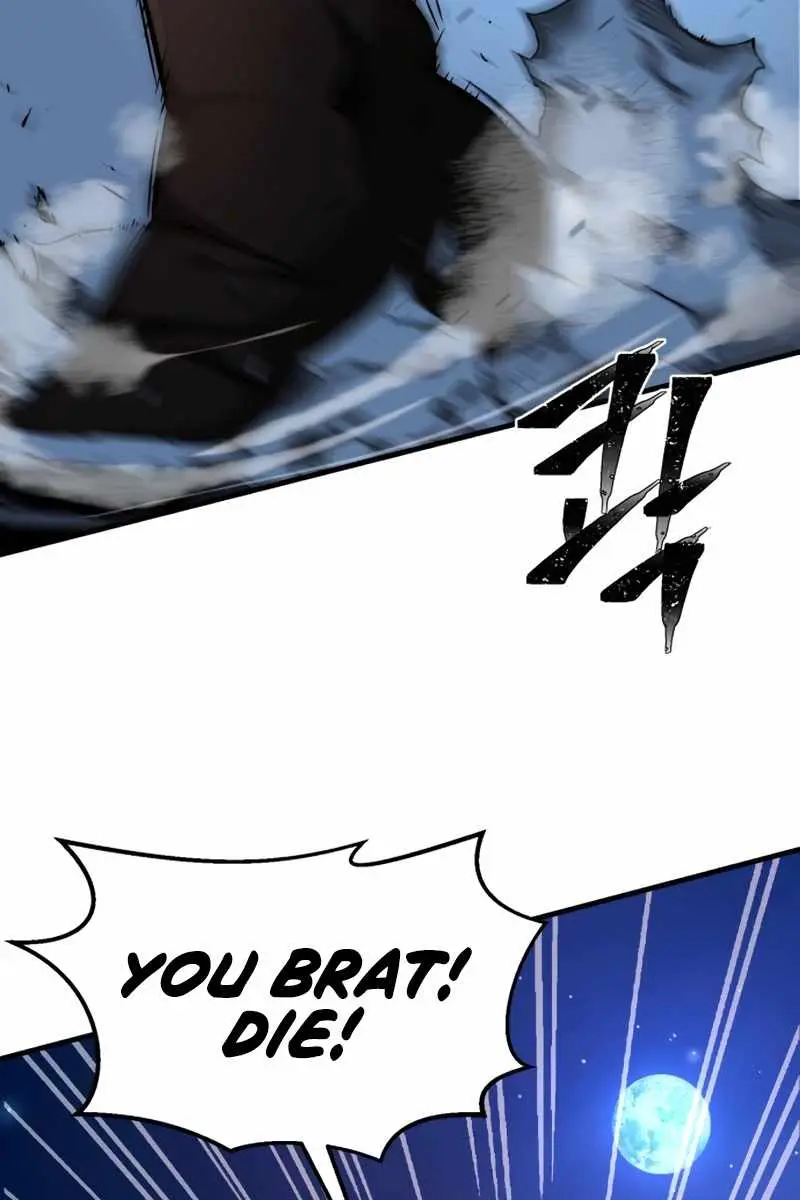 Absolute Sword Sense Chapter 2 Page 156