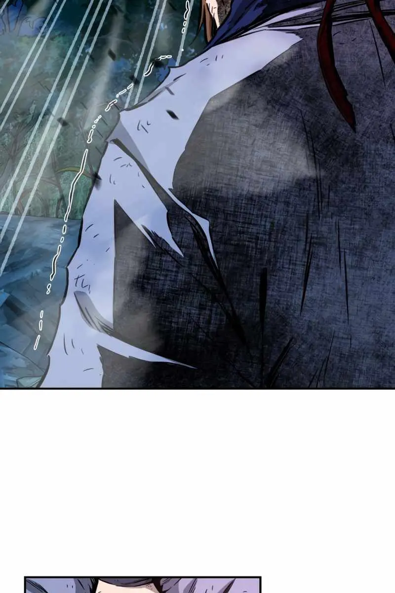 Absolute Sword Sense Chapter 2 Page 158