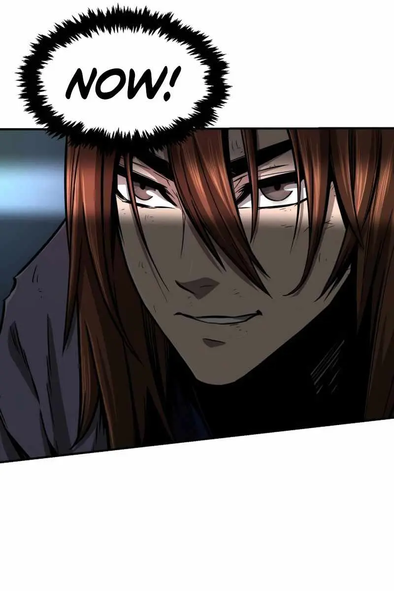 Absolute Sword Sense Chapter 2 Page 161