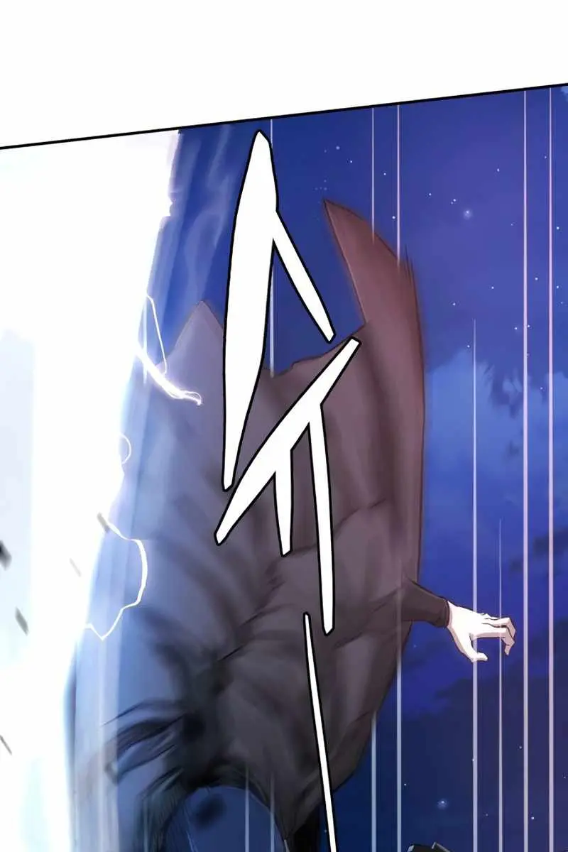 Absolute Sword Sense Chapter 2 Page 162