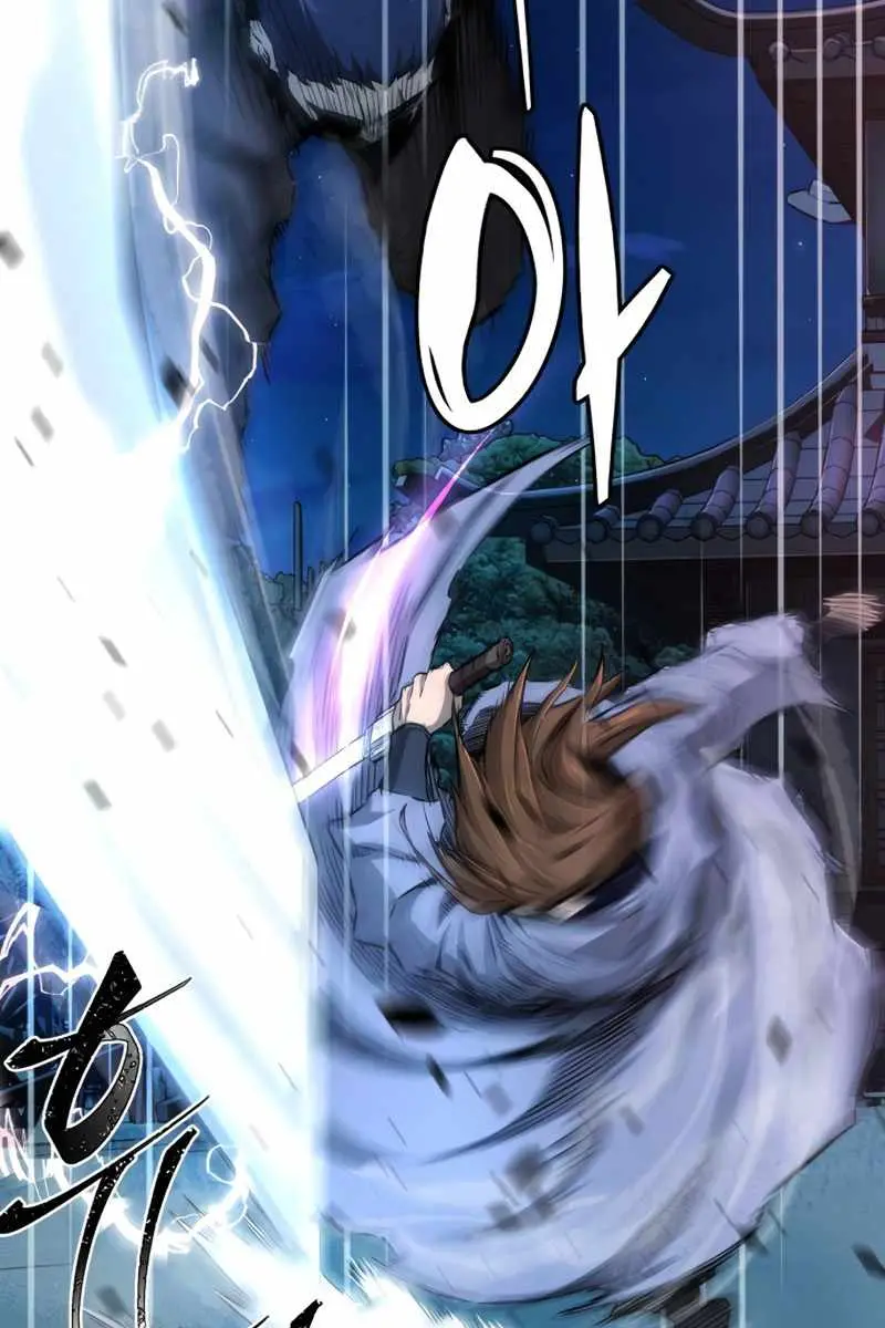 Absolute Sword Sense Chapter 2 Page 163