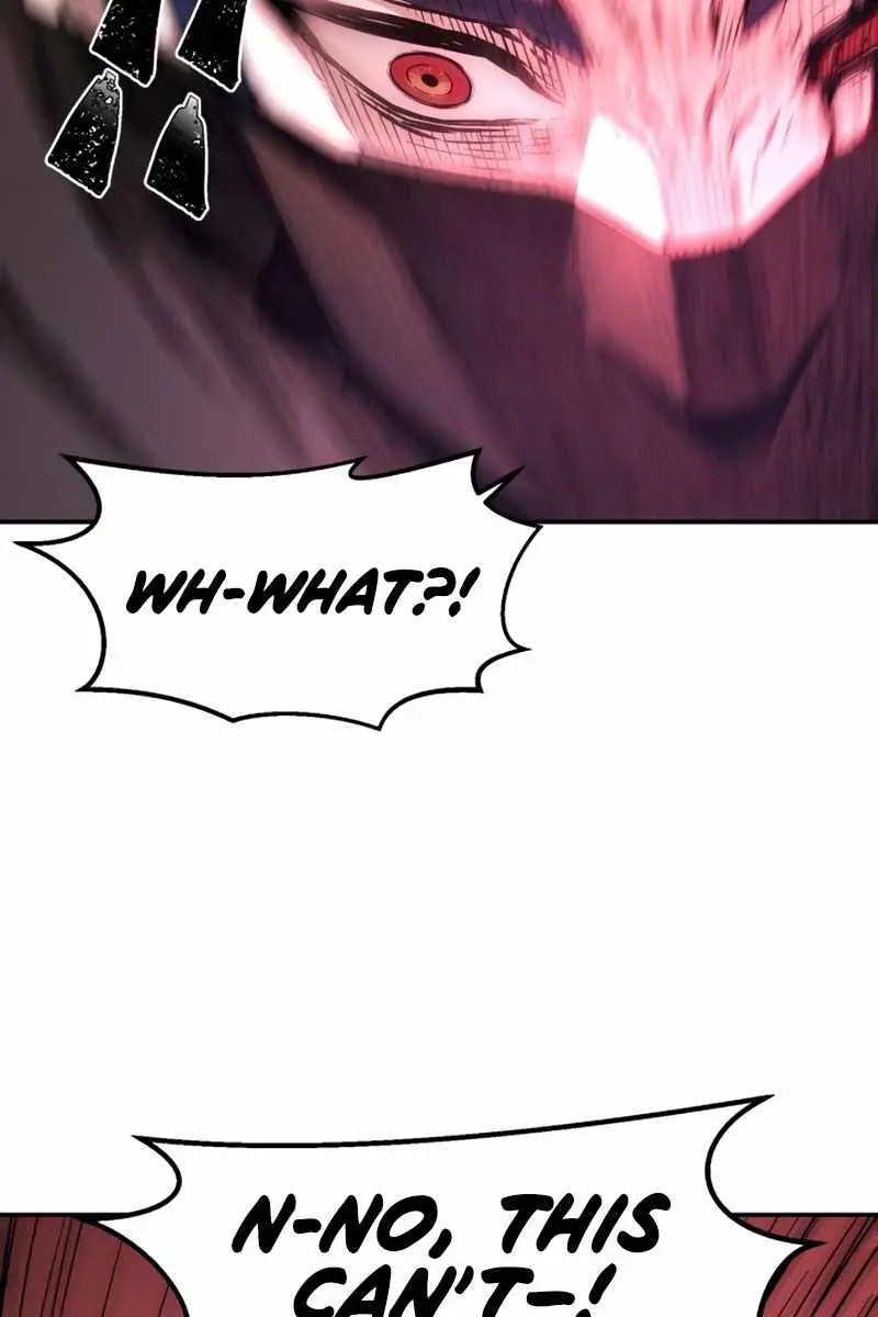 Absolute Sword Sense Chapter 2 Page 165