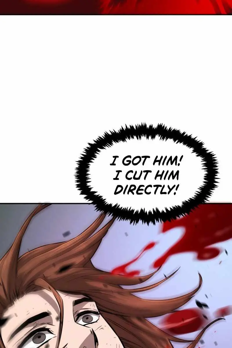 Absolute Sword Sense Chapter 2 Page 169