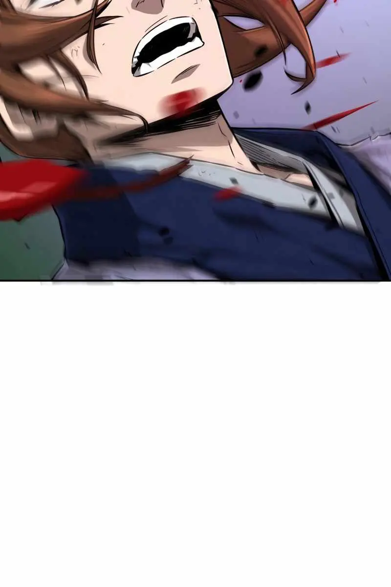 Absolute Sword Sense Chapter 2 Page 170