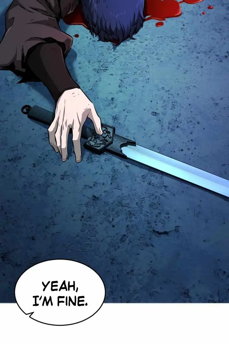 Absolute Sword Sense Chapter 2 Page 173