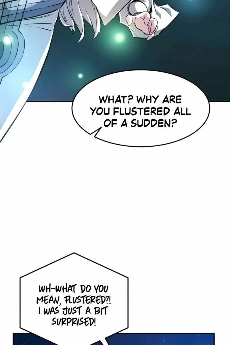 Absolute Sword Sense Chapter 2 Page 178