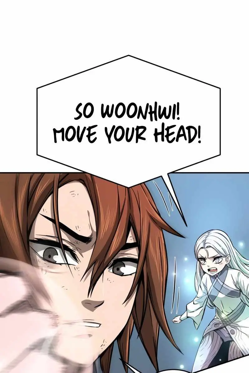 Absolute Sword Sense Chapter 2 Page 182