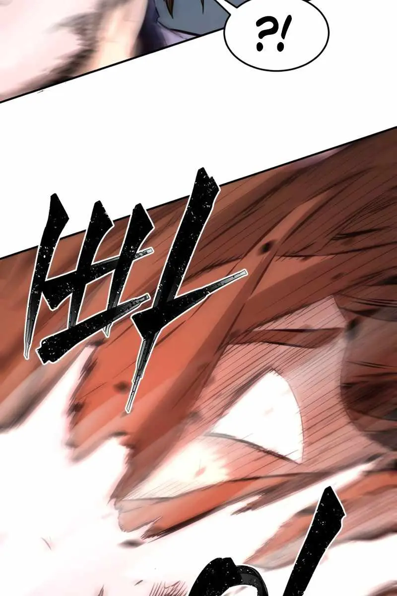 Absolute Sword Sense Chapter 2 Page 183