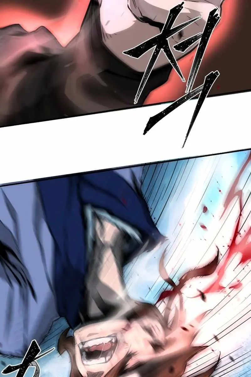 Absolute Sword Sense Chapter 2 Page 185