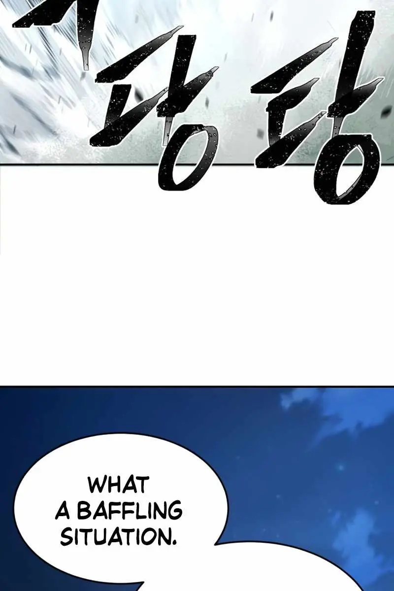 Absolute Sword Sense Chapter 2 Page 188